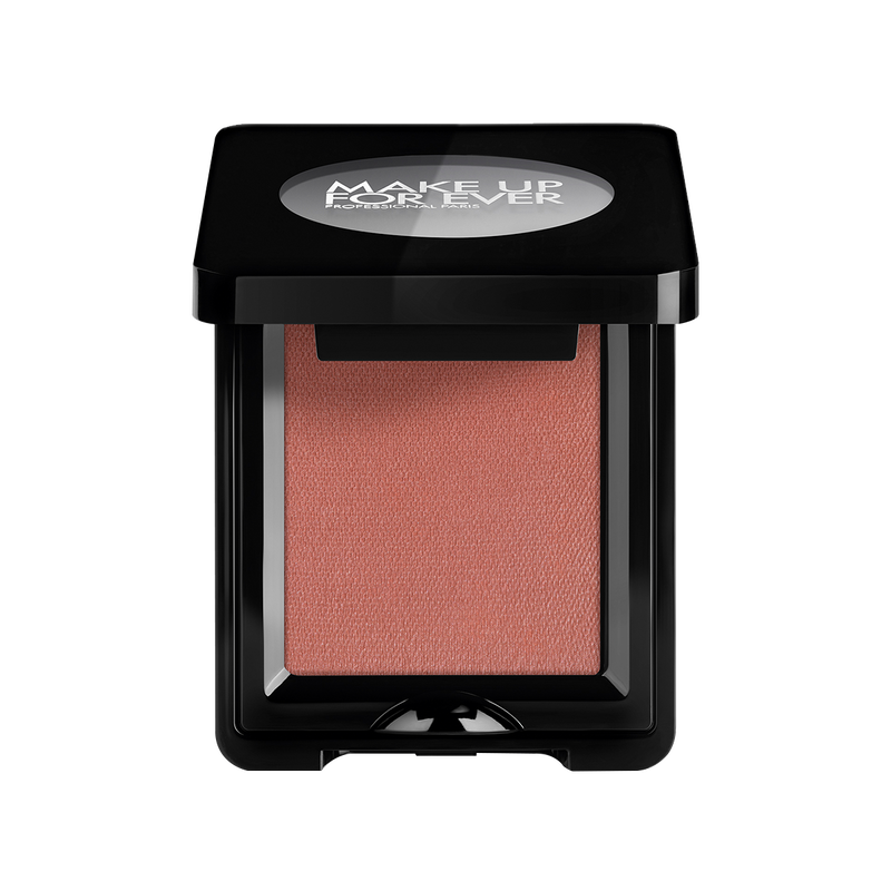 660 - POLISHED PEACH