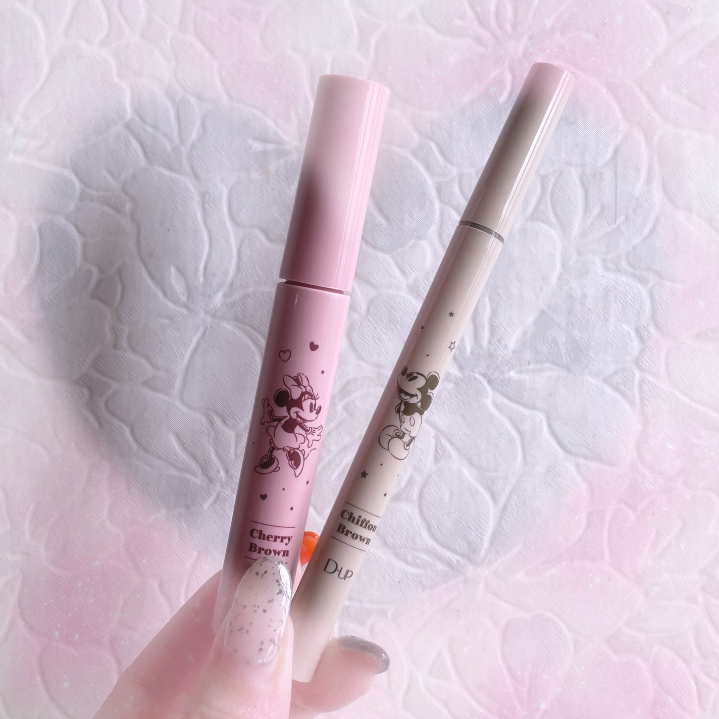 ããŒãã§ã¯ããšã¯ã¹ãã³ã·ã§ã³ ãã¹ã«ã© for ã«ãŒã«/D-UP/ãã¹ã«ã©ã䜿ã£ãã¯ãã³ãïŒ2æç®ïŒ