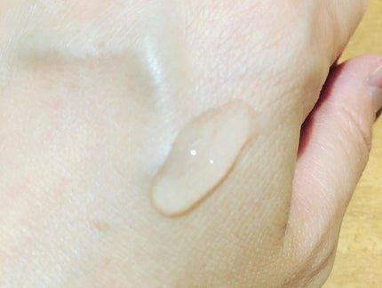 デリケートブライトニングセラム/I'm La Floria(アイム ラ フロリア)/デリケートゾーンケアを使ったクチコミ(5枚目)