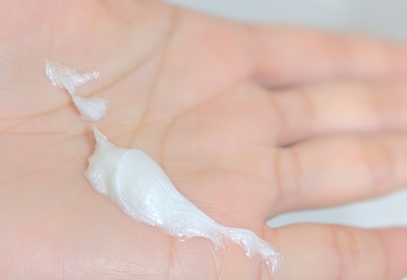 オルビスユー ドット フォーミングウォッシュ/オルビス/洗顔フォームを使ったクチコミ(5枚目)