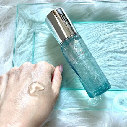 を使ったクチコミ(2枚目)