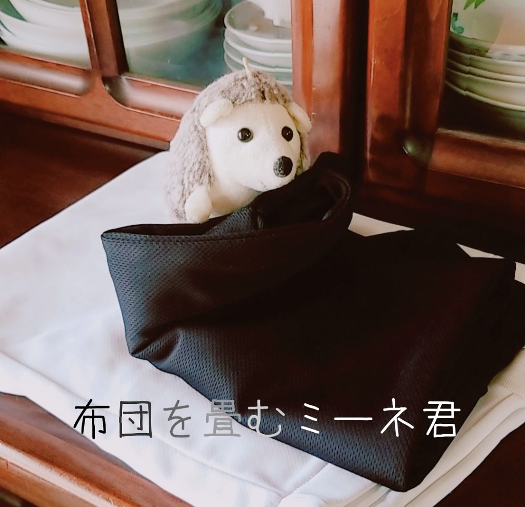 オードムーゲ 薬用ローション(ふきとり化粧水)/オードムーゲ/拭き取り化粧水を使ったクチコミ(3枚目)