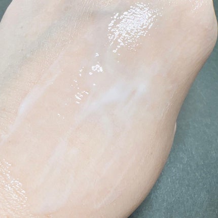 マジックカタツムリクリーム/ブラン/フェイスクリームを使ったクチコミ(4枚目)