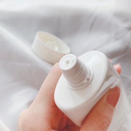 アリィー クロノビューティ ジェルUV EX/アリィー/日焼け止めジェルを使ったクチコミ(6枚目)