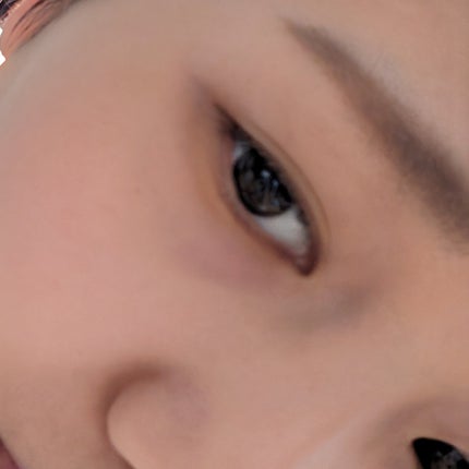 スムースリキッドアイライナー スーパーキープ/ヒロインメイク/リキッドアイライナーを使ったクチコミ(6枚目)