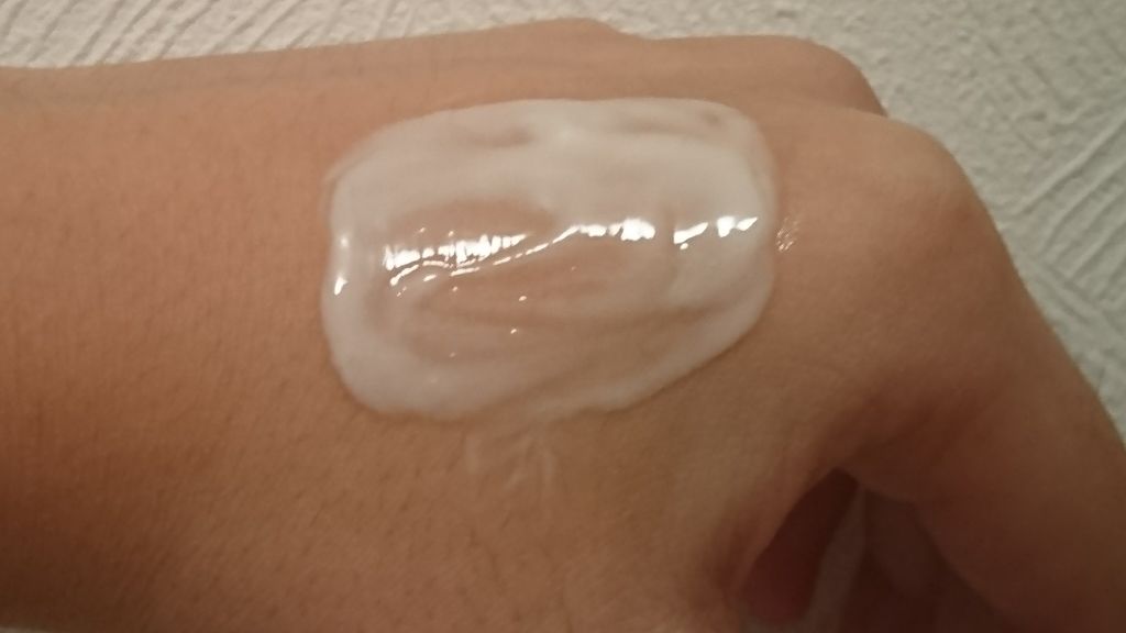 デュアル アクティブ オイルセラム/パンテーン/ヘアオイルを使ったクチコミ（3枚目）