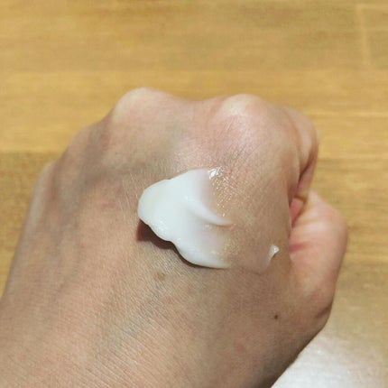 スキンコットン 濃厚リペア プロテクトローション /スキンコットン/ミスト状化粧水を使ったクチコミ(4枚目)