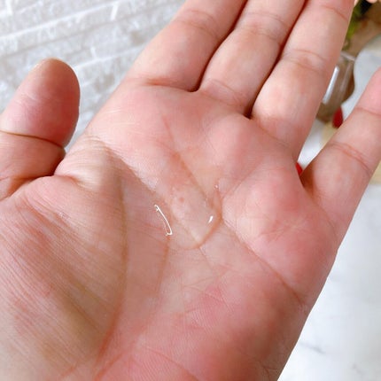 美容液/HANATSUYU/美容液を使ったクチコミ(4枚目)