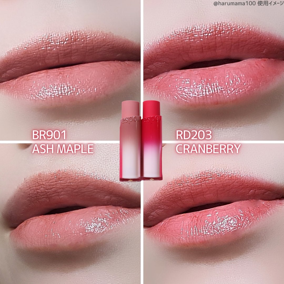 ããŒãŠã§ã¢ãªããã¹ãã£ã㯠ããŒãã³ã°ã°ããŒ/espoir/å£çŽ
ã䜿ã£ãã¯ãã³ãïŒ6æç®ïŒ