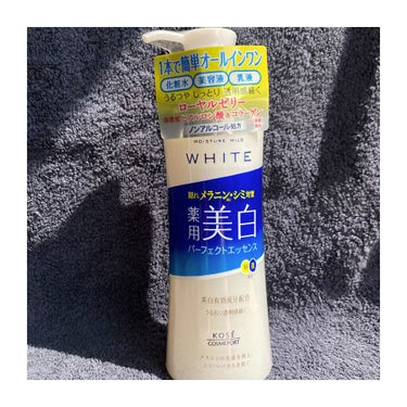 ジェントルブラックフェイシャルクレンザー(140ml)/Klairs/洗顔フォームを使ったクチコミ（2枚目）