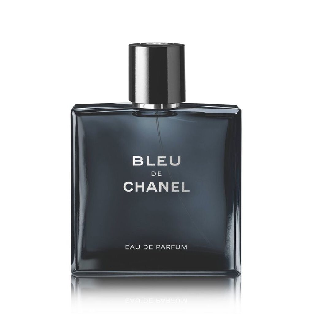 ブルードゥシャネル オードゥ パルファム (ヴァポリザター) 100ml bbb ブルー ドゥ シャネル オードゥ パルファム(ヴァポリザター