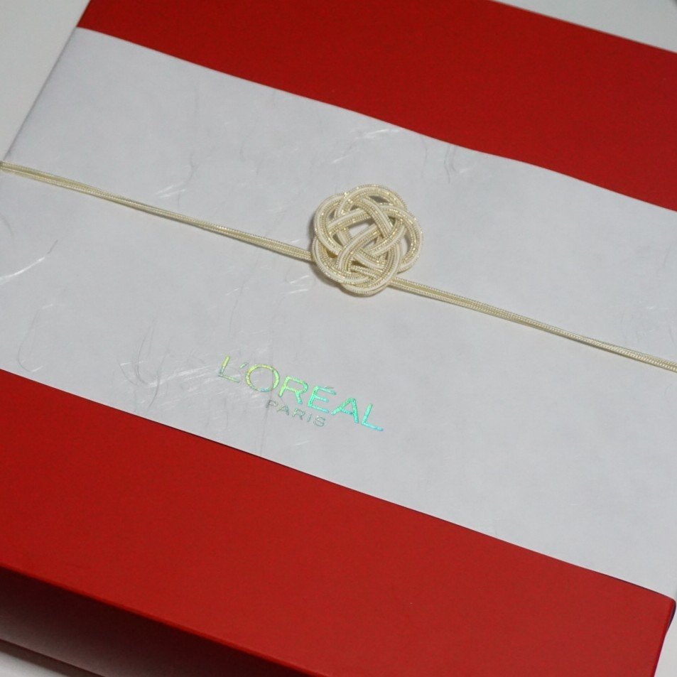 ロレアル パリ ボンド リペア シャンプー/コンディショナー/ロレアル パリ/市販シャンプーを使ったクチコミ(2枚目)