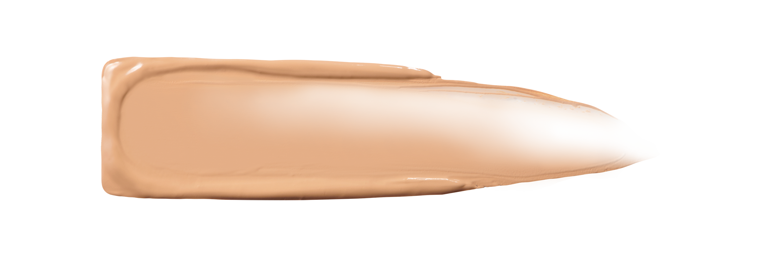 アンリミテッド ラスティング フルイド 544