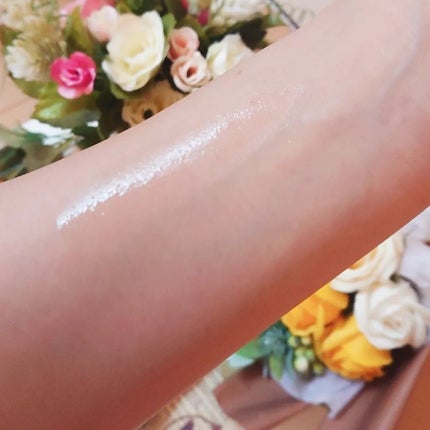 ビタペアC 集中美容液スペシャルセット/ネイチャーリパブリック/美容液を使ったクチコミ(7枚目)