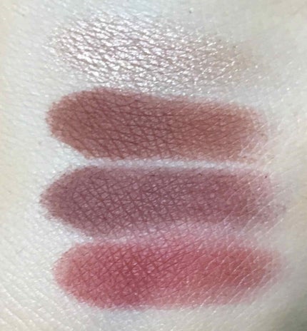 㬠ãã£ãã« ãªã³ãã«/CHANEL/ã¢ã€ã·ã£ããŠãã¬ããã䜿ã£ãã¯ãã³ãïŒ2æç®ïŒ