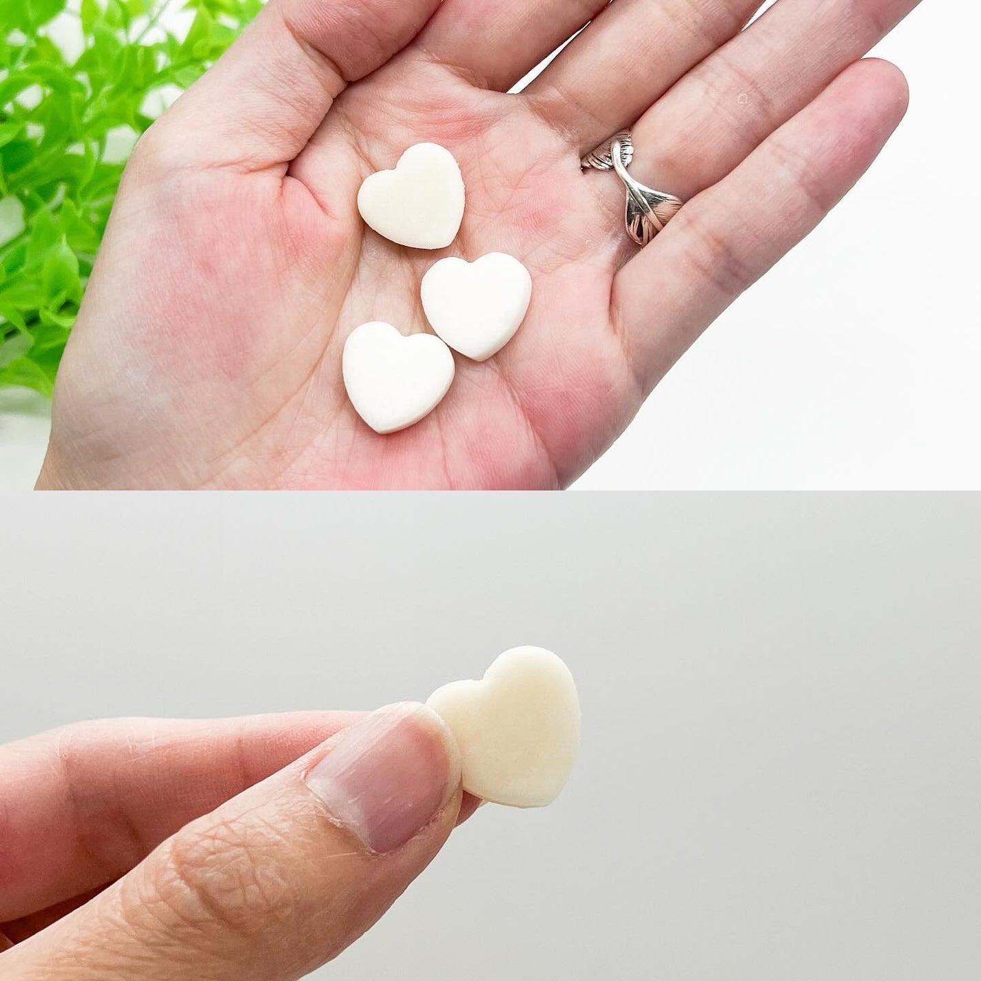 トフューム トイレットパフューム チェリーブロッサム/オンユアライフ/その他を使ったクチコミ(3枚目)