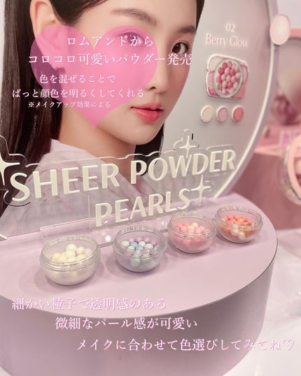 mayuðª·ãã©ããâ© on LIPS ãæ¥ã
ã®ã±ã¢ãšç¿æ
£ã§-9æ³èãå¶ããå
ïŸïŸïŸã®ææ°çŸå®¹æ
å ±ð@..ãïŒ7æç®ïŒ