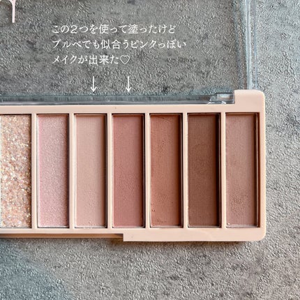 ããð(æçš¿ããæ¹ãã©ãã100ð©·) on LIPS ã..coouã¢ã€ã·ã£ããŠãã¬ãã03ãã¥ãŒããµã³ã»ããÂ¥220..ãïŒ4æç®ïŒ