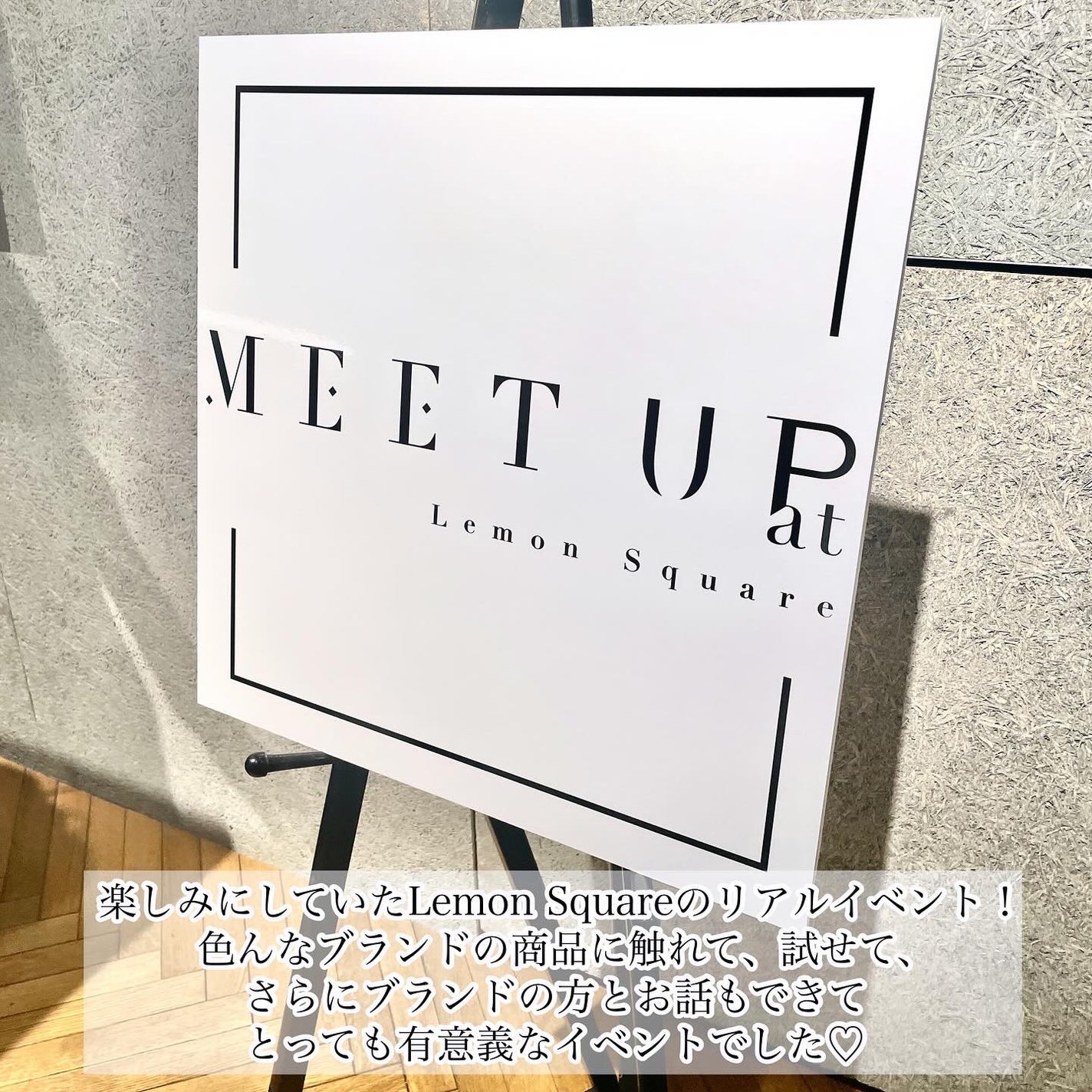 センテラ アンプル/SKIN1004/美容液を使ったクチコミ(2枚目)