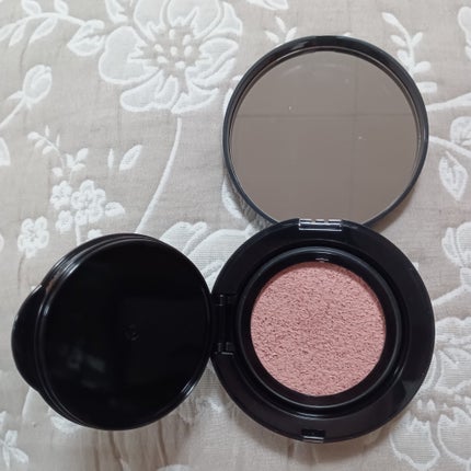 ケイト カラー&カバークッション/KATE/クッションファンデーションを使ったクチコミ(7枚目)