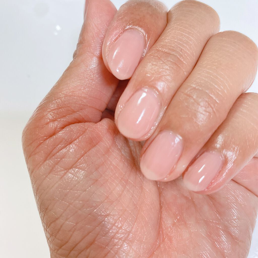 チャームスティックジェル 23 ピンクベージュ Omdの口コミ ジェルネイル ジェルネイルペン とっても便利でした By まま 乾燥肌 Lips チャームスティックジェル 23 ピンクベージュ Omdの口コミ ジェルネイル ジェルネイルペン とっても便利でした By まま 乾燥肌 Lips