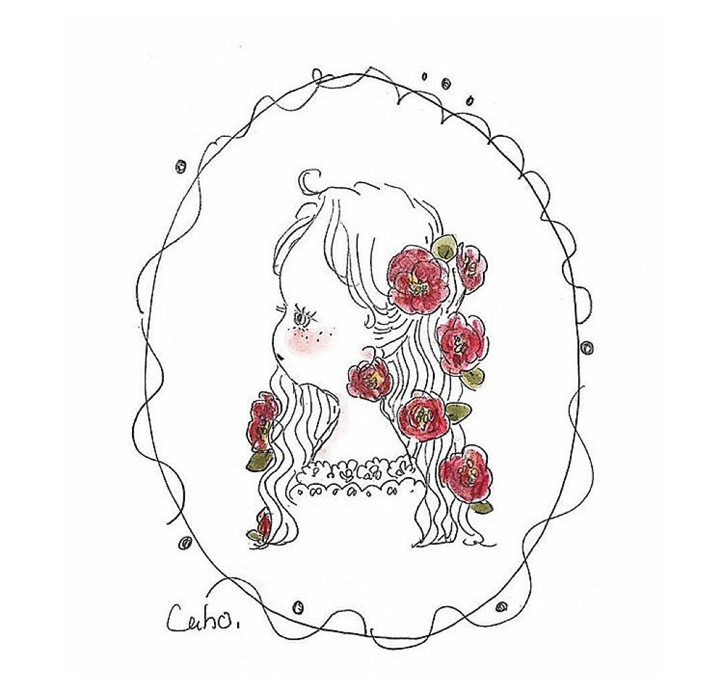 CCリップクリームN/KATE/リップケアを使ったクチコミ（1枚目）