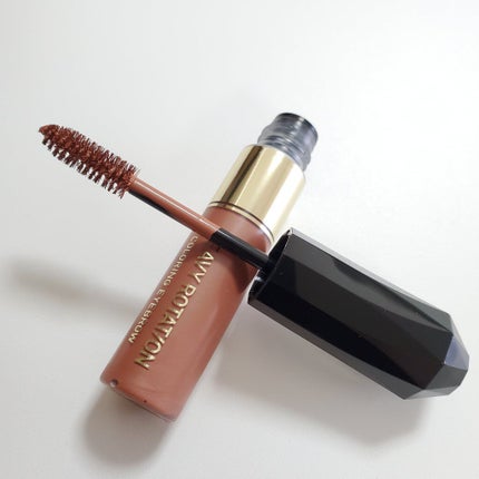 インクブイシェーディング/PERIPERA/シェーディングを使ったクチコミ(2枚目)