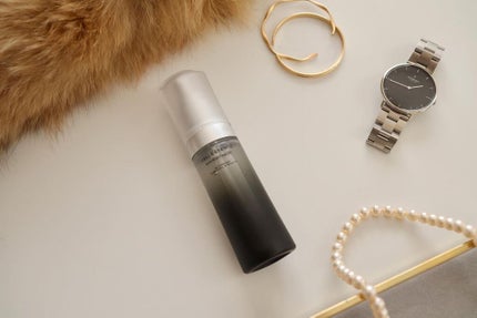 セラム アクティベーター/CELLESSENSE/美容液を使ったクチコミ(1枚目)