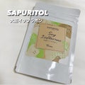 SAPURITOL / nissen