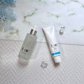T-AC アンプル / VICLE