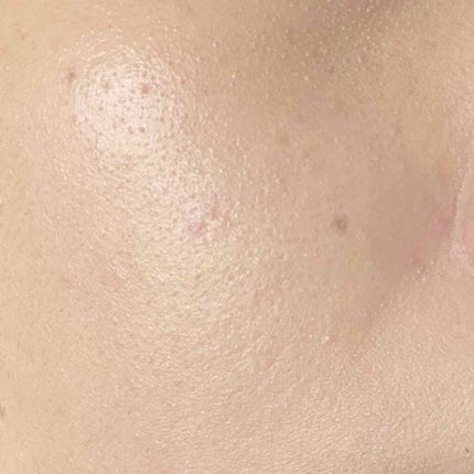 ネオクッション マット/LANEIGE/クッションファンデーションを使ったクチコミ(2枚目)