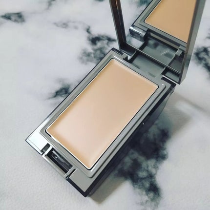 プリマヴィスタ デイトリートメントバーム 〈ローラータイプ〉/プリマヴィスタ/その他ファンデーションを使ったクチコミ(3枚目)