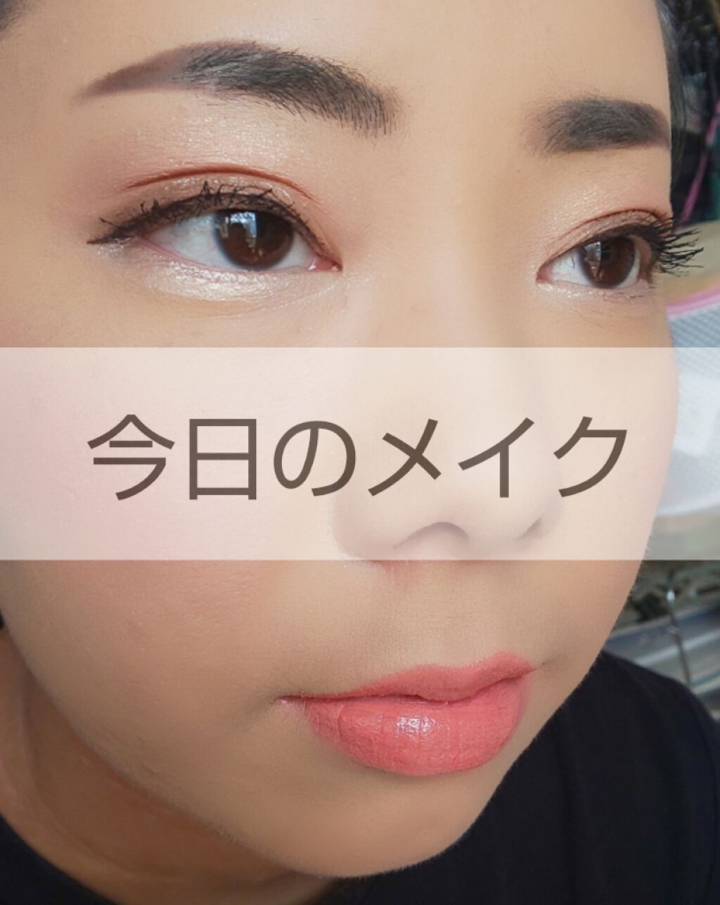 MILANIイルミネーティングフェイスパウダー/Milani Cosmetics/パウダーチークを使ったクチコミ（1枚目）