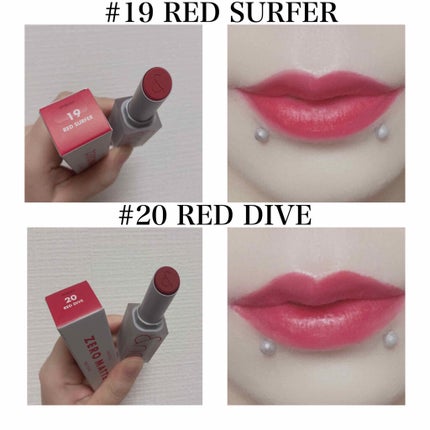 憫(びん) on LIPS 「⭐︎ロム第二弾前回のロムの投稿の❤︎、📎ありがとうございます😊..」(3枚目)