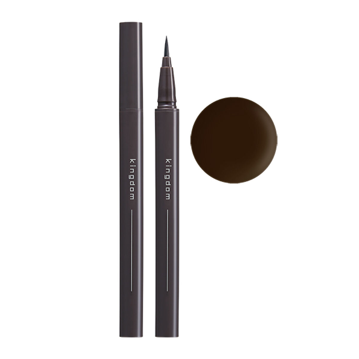 ナチュラルブラック