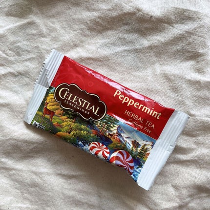 cathy_mフォロバ100 on LIPS 「お肌を綺麗にするにはまずは身体の中から…🌼...♡┈┈┈┈┈┈..」(7枚目)