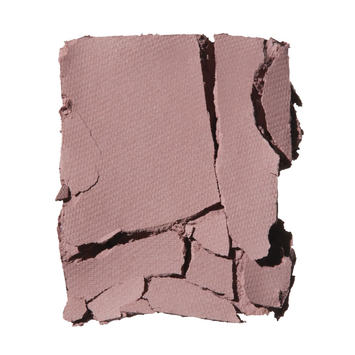 マイフェイブピースアイシャドウ 46 ローズトープ(ROSE TAUPE)