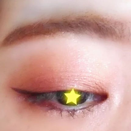 カールキープベース/CEZANNE/マスカラ下地を使ったクチコミ(6枚目)