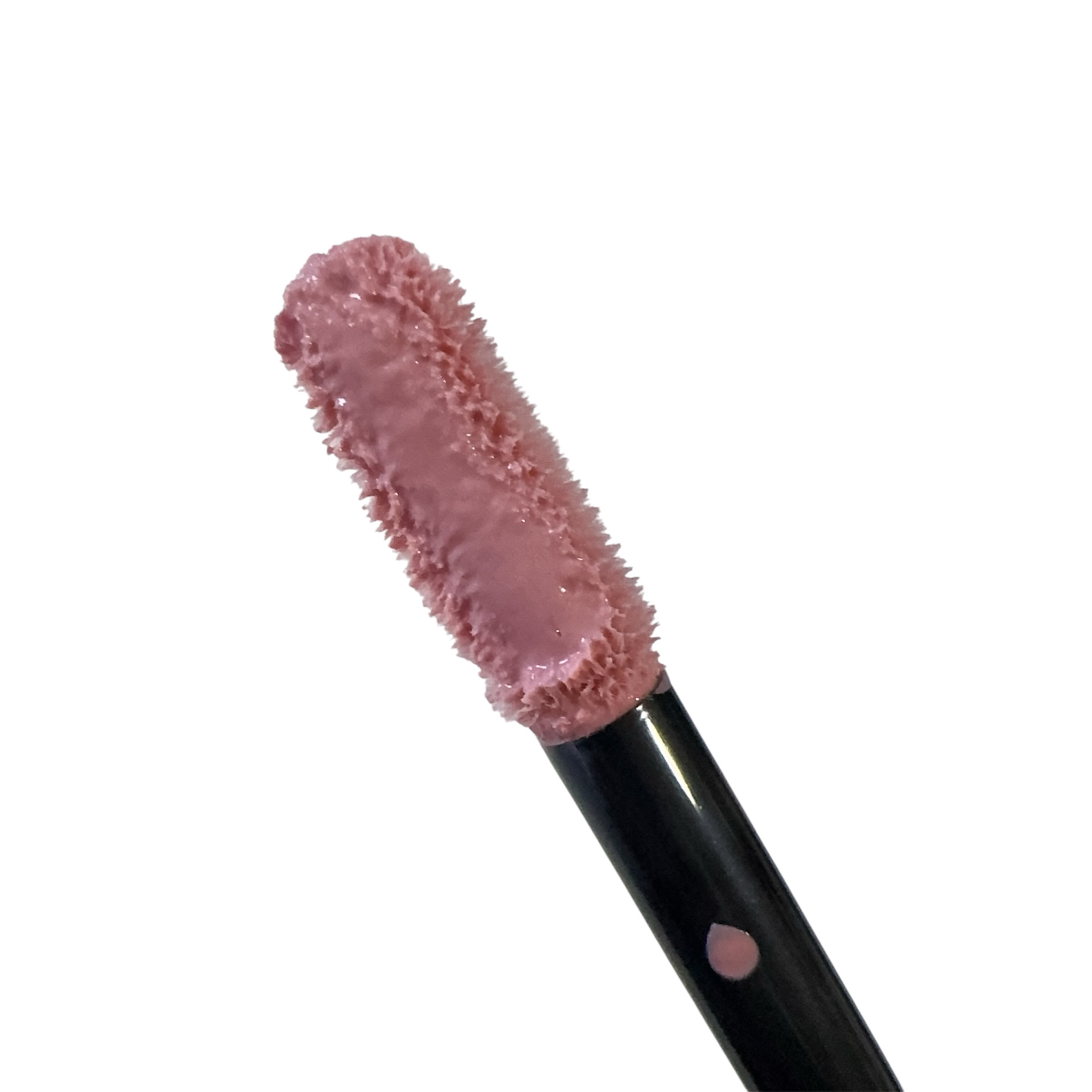 デザイニングカラーリクイド/KANEBO/リキッドコンシーラーを使ったクチコミ（3枚目）