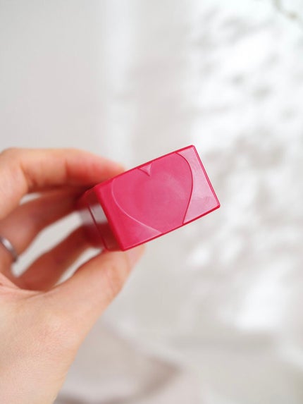 プロフィニッシュリキッド/インテグレート/リキッドファンデーションを使ったクチコミ(2枚目)