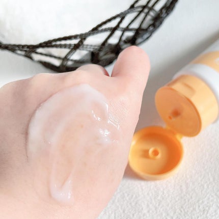 みちねえ フォロバ on LIPS 「・・東洋思想に着目したスキンケアブランド@cchannel_l..」(4枚目)