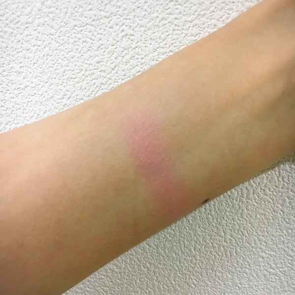 インジーニアス パウダーチークス N/RMK/パウダーチーク by みさみー🍀