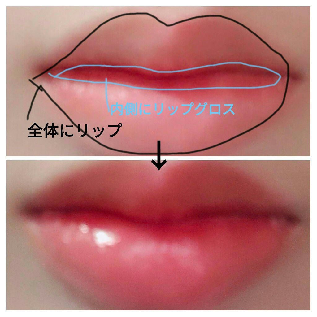 ラブリー クッキー ブラッシャー/ETUDE/パウダーチークを使ったクチコミ(6枚目)