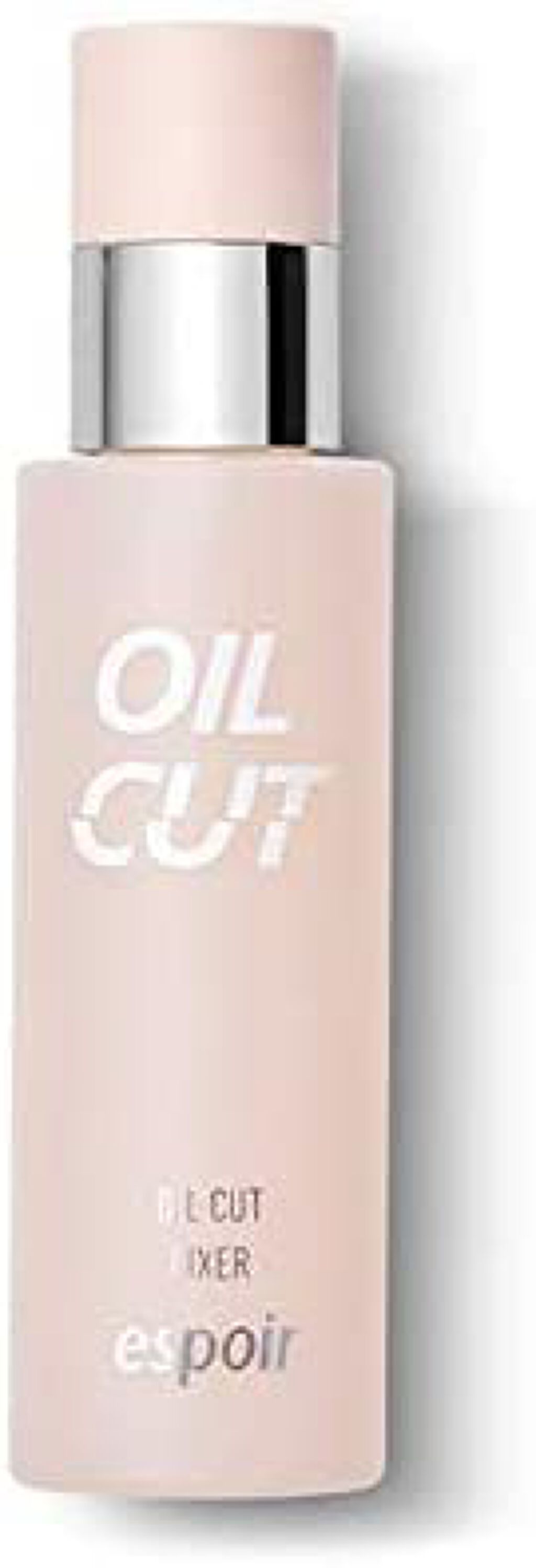 オイルカットフィクサー espoir