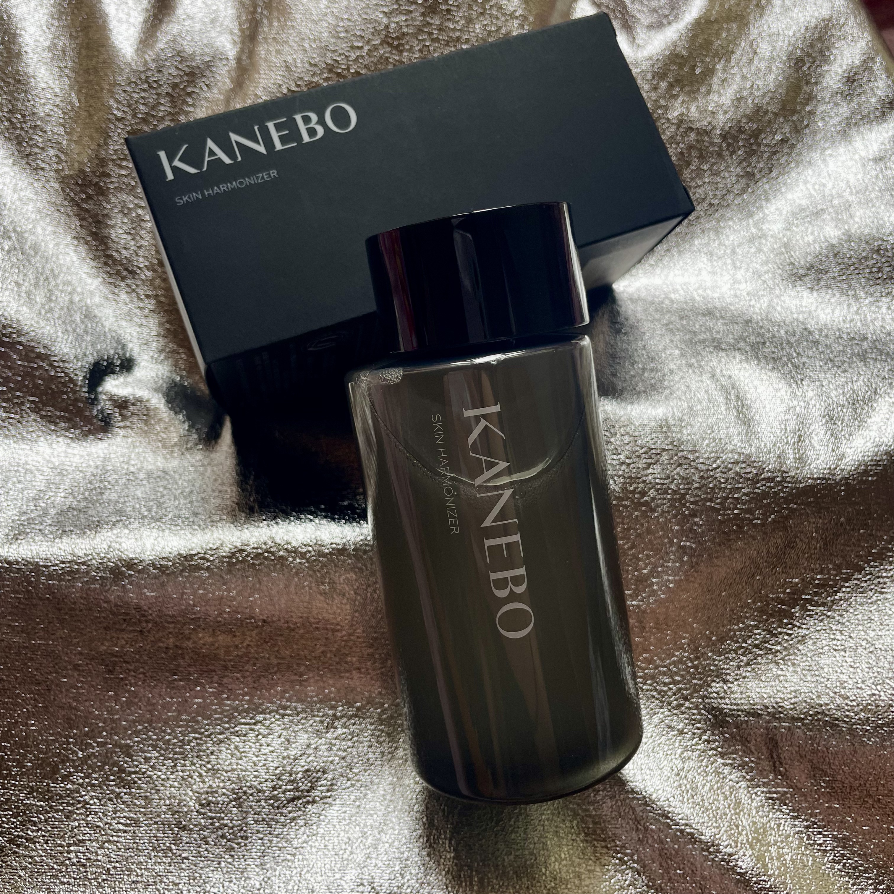 アフターグロー　センシュアルシャイン　リップスティック/NARS/口紅を使ったクチコミ（2枚目）