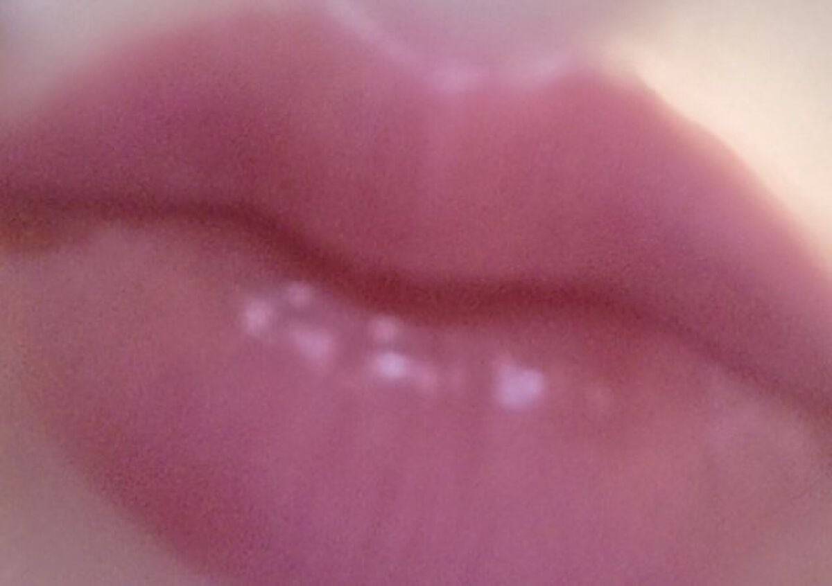 心音 ここね on LIPS 「Qoo10メガ割クーポンがまだ残っているけど何買おうかなぁ??..」(9枚目)