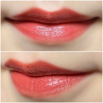 【旧】ディオール アディクト リップ マキシマイザー/Dior/リップグロスを使ったクチコミ(2枚目)