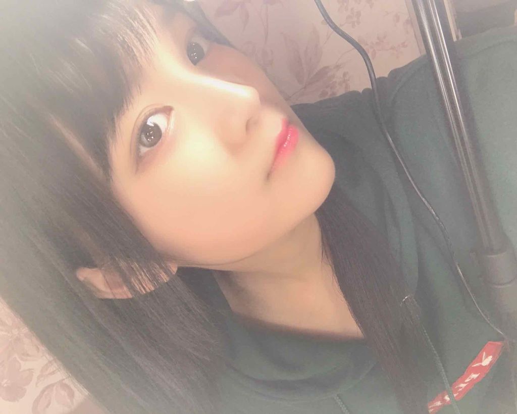 ハトムギ化粧水(ナチュリエ スキンコンディショナー R )/ナチュリエ/化粧水を使ったクチコミ(2枚目)