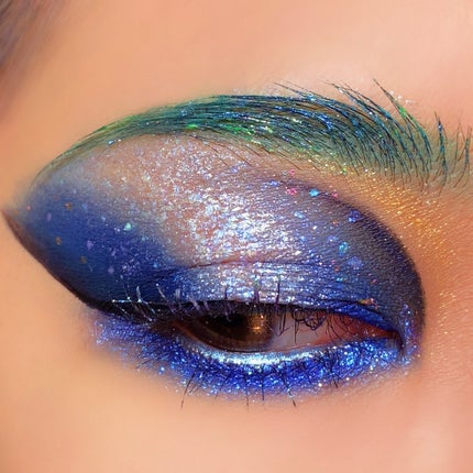 ã©ãã£åðŸ on LIPS ã仿¥ã¯äžå€ððâšãšããããšã§ã倩ã®å·ãšç¬¹ãã€ã¡ãŒãžããã¡ã€ã¯ã..ãïŒ6æç®ïŒ