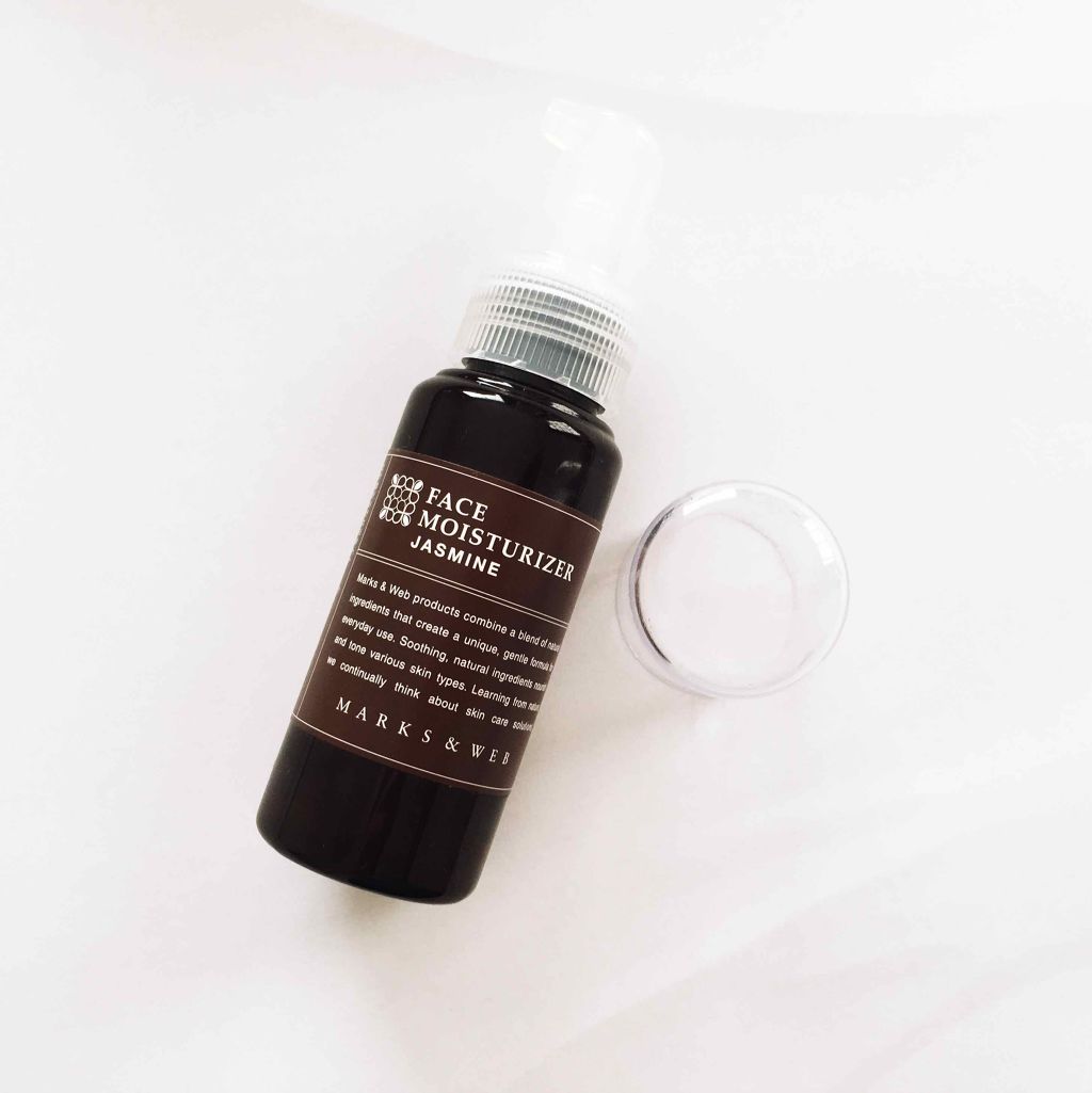 オーガニック シアバター/桧 spa hinoki(スパヒノキ)/その他スキンケアを使ったクチコミ（1枚目）